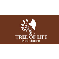 Tree Of Life Healthcare Ltd