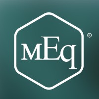 mEq Farma logo - Similar company to Farma Coaching