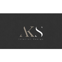 A.k.s. Studio logo - Similar company to Studio Morcos