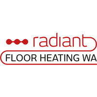 Radiant Floor Heating WA logo - Similar company to Radiant Systems Group