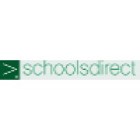 Schools Direct
