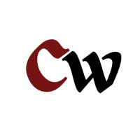 Collabwish logo - Similar company to Brands Creator