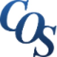 COS Bookkeeping logo - Similar company to Absolutely Outsourcing