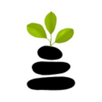 BioFiliate logo - Similar company to Keys - The Moving Solution