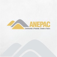 ANEPAC - Associação Nacional das Entidades De Produtores de Agregados para Construção logo - Similar company to Agabritas