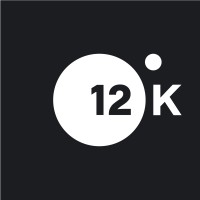 12 Kosmonavtov