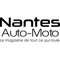 Nantes Auto-Moto logo - Similar company to Capaero