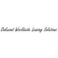 Oakwood Worldwide Leasing Solutions logo - Similar company to Cdcli Housing Development Fund Corporation
