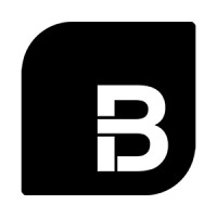 Broadscope Equipment and Studio Rental logo - Similar company to Street Level Photoworks