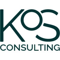 KOS Consulting & Training logo - Similar company to Liberu Services Ltd