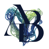 Angry Butterfly logo - Similar company to B3 Strategy