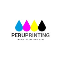 PeruPrinting logo - Similar company to Bs360º Group