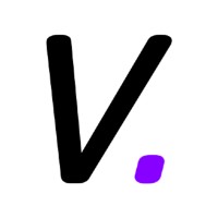Virtue Digital Marketing logo - Similar company to Aglo
