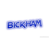 Bikham Information Tech logo - Similar company to Bikham