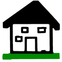 SKADEteknik logo - Similar company to Dansk Industri & Skadeservice Aps