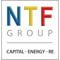 NTF Capital Group logo - Similar company to Ntf-Energy