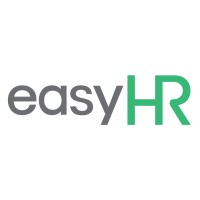 EasyHR Group logo - Similar company to Easy Outsource
