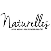Naturelles Magazine logo - Similar company to Cpts Portes Du Dauphine