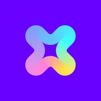 X Movement Canada logo - Similar company to Scribble Me Silly Art For Kids