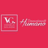 VG Vasselo Goldoni - Desenvolvimento Humano logo - Similar company to Ivg - Instituto Vasselo Goldoni