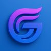 FastGo Travel logo - Similar company to Ameliasoft