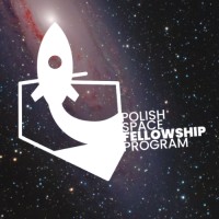 Polish Space Fellowship Program logo - Similar company to Space 4 Talents