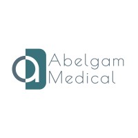 Abelgam Médical logo - Similar company to Bcm Industrie