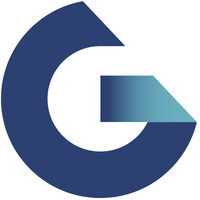 Plegados Casamayor Gómez logo - Similar company to Synerplus S.L.L.