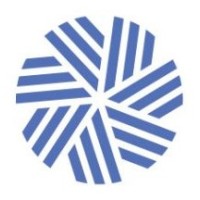 CFA Society Slovenia logo - Similar company to Bizit D.O.O.