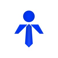 Interview Insider logo - Similar company to Marwadi.Traders