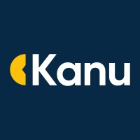 Kanu logo - Similar company to Kanu