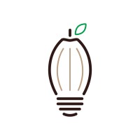 Chocolate Creations Inc. logo - Similar company to Chocolate Experiences