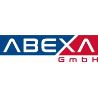 Abexa GmbH logo - Similar company to Mitterhuemer