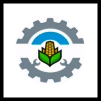 AL-WASIF Group Of Companies logo - Similar company to Constask