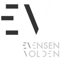 Evensen Volden
