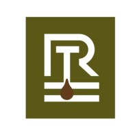 ReliaTerre Professional Land Services logo - Similar company to Orbit Energy