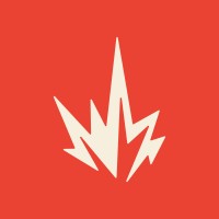 Ignition Platforms logo - Similar company to Mason Media