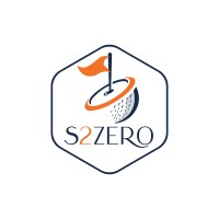 S2Zero logo - Similar company to Kiki Trading