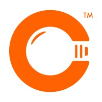 Clevernet logo - Similar company to Sistedes