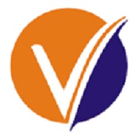 Visible Infotech Pvt Ltd logo - Similar company to Visible Learning Enhancement Solutions Pvt. Ltd