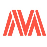Maximustech Inc logo - Similar company to Maximus Tech Inc