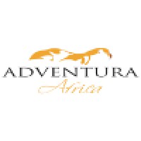 Adventura Africa logo - Similar company to Torsa Capital Sgeic, S.A.