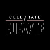 Celebrate & Elevate logo - Similar company to Transatlantic Science