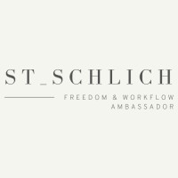 St_Schlich