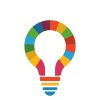 Good Consulting logo - Similar company to Bridging Gaps