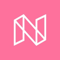 NimbleNova logo - Similar company to Pollen