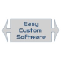 Easy Custom Software