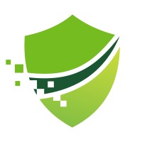 24x7Secure logo - Similar company to Onesecure Cybersecurity