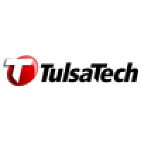 Tulsa Technology Center