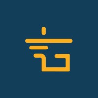 Grafiqe Informatics logo - Similar company to Calbox Llc
